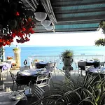 Pansion Martin Pensionat 4*