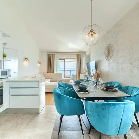 Pansion Martin Gæstehus 3*