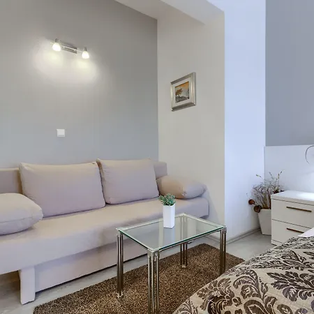 Pensionat Pansion Martin 4*